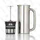 Espro 1132C2 Coffee Press P7 | $89 | Amazon